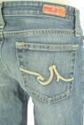 AG jeans（エージー）の古着「商品番号：PR10351690」-5