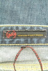 AG jeans（エージー）の古着「商品番号：PR10351690」-6