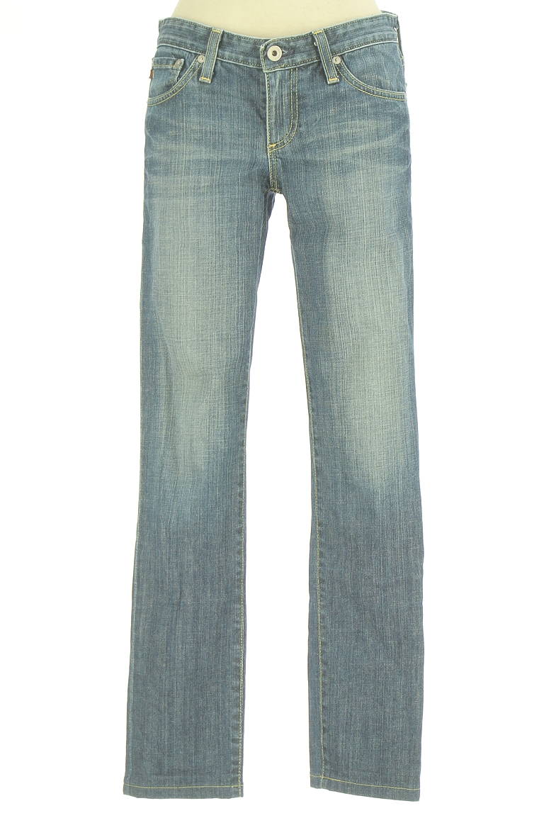 AG jeans（エージー）の古着「商品番号：PR10351690」-大画像1