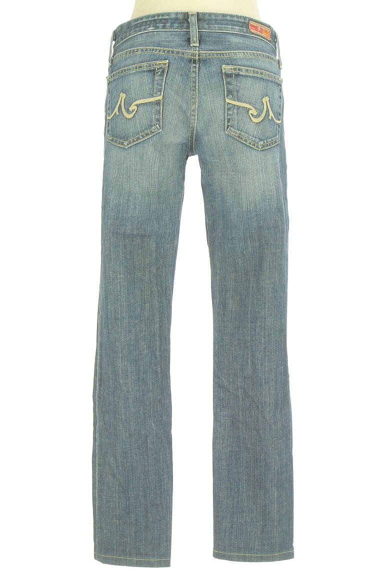 AG jeans（エージー）の古着「商品番号：PR10351690」-大画像2