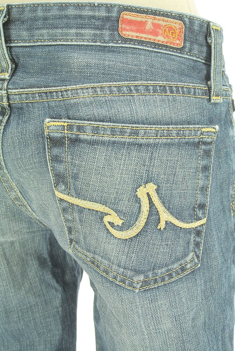 AG jeans（エージー）の古着「商品番号：PR10351690」-大画像5