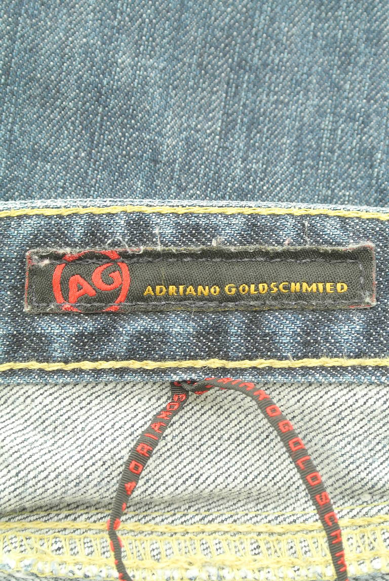AG jeans（エージー）の古着「商品番号：PR10351690」-大画像6