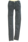 AG jeans（エージー）の古着「パンツ」前