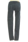 AG jeans（エージー）の古着「パンツ」後ろ