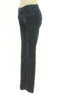 AG jeans（エージー）の古着「商品番号：PR10351691」-3