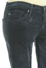 AG jeans（エージー）の古着「商品番号：PR10351691」-4