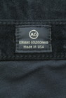 AG jeans（エージー）の古着「商品番号：PR10351691」-6