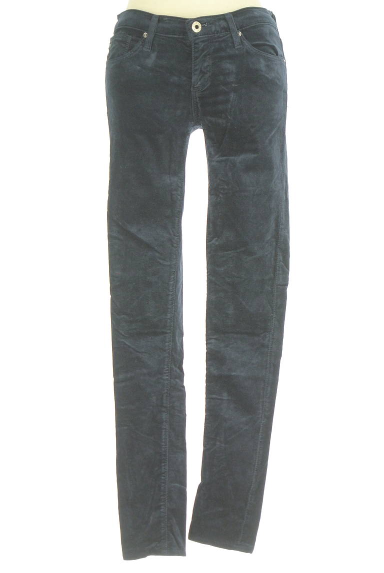 AG jeans（エージー）の古着「商品番号：PR10351691」-大画像1