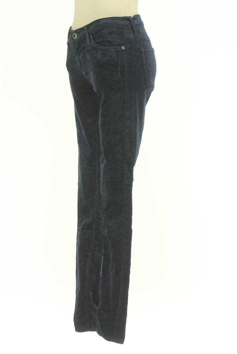 AG jeans（エージー）の古着「商品番号：PR10351691」-大画像3