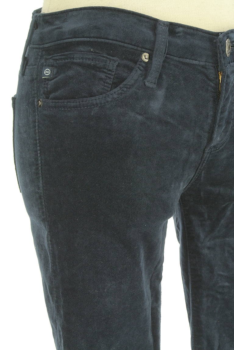 AG jeans（エージー）の古着「商品番号：PR10351691」-大画像4