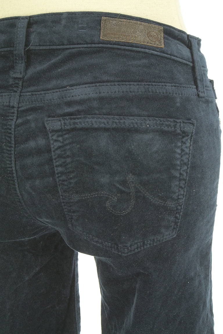 AG jeans（エージー）の古着「商品番号：PR10351691」-大画像5