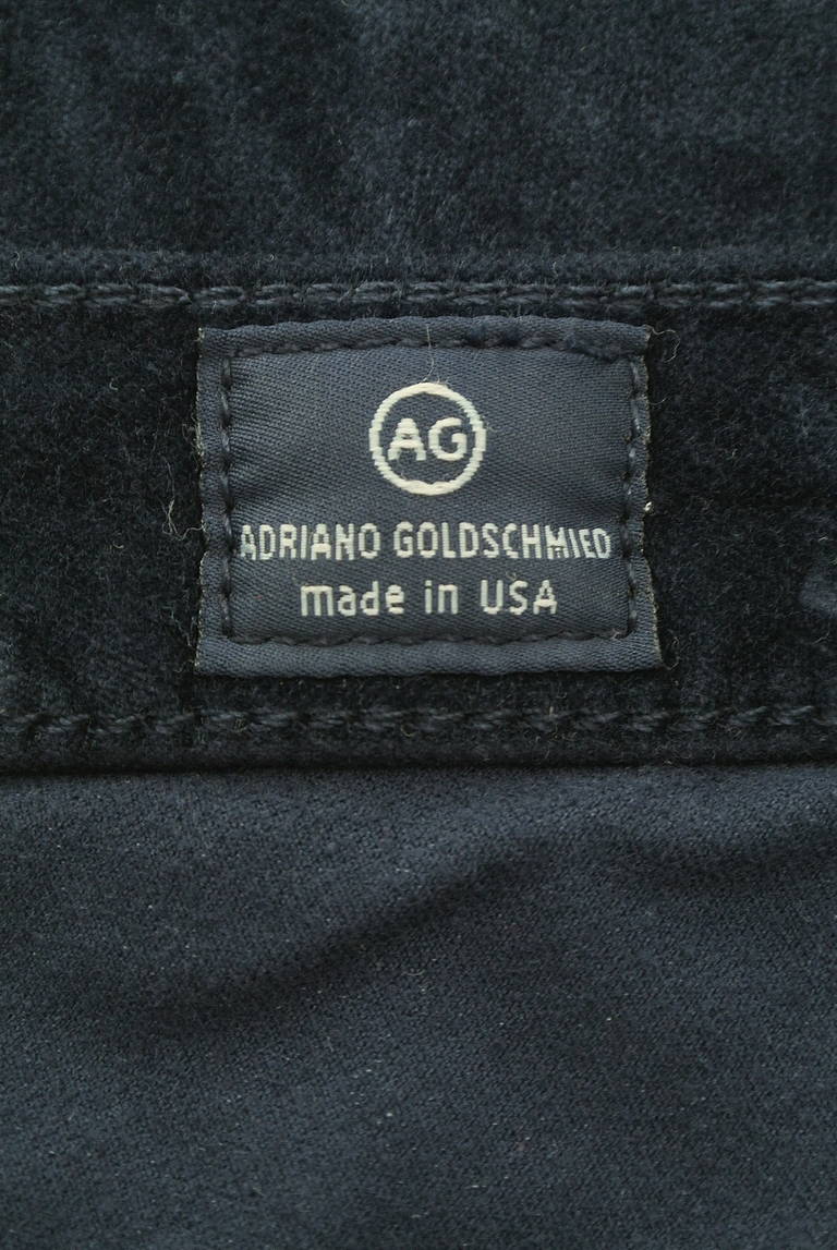 AG jeans（エージー）の古着「商品番号：PR10351691」-大画像6