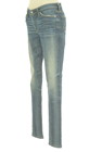 AG jeans（エージー）の古着「商品番号：PR10351692」-3