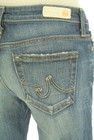 AG jeans（エージー）の古着「商品番号：PR10351692」-5