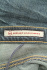 AG jeans（エージー）の古着「商品番号：PR10351692」-6