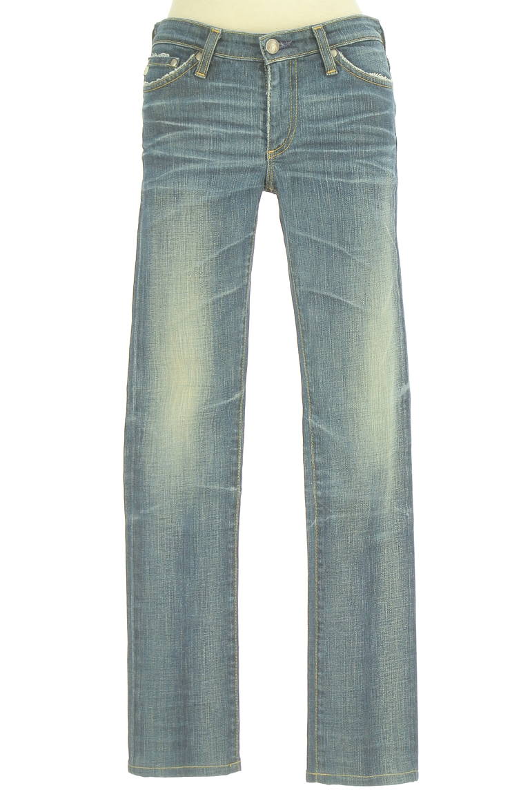 AG jeans（エージー）の古着「商品番号：PR10351692」-大画像1