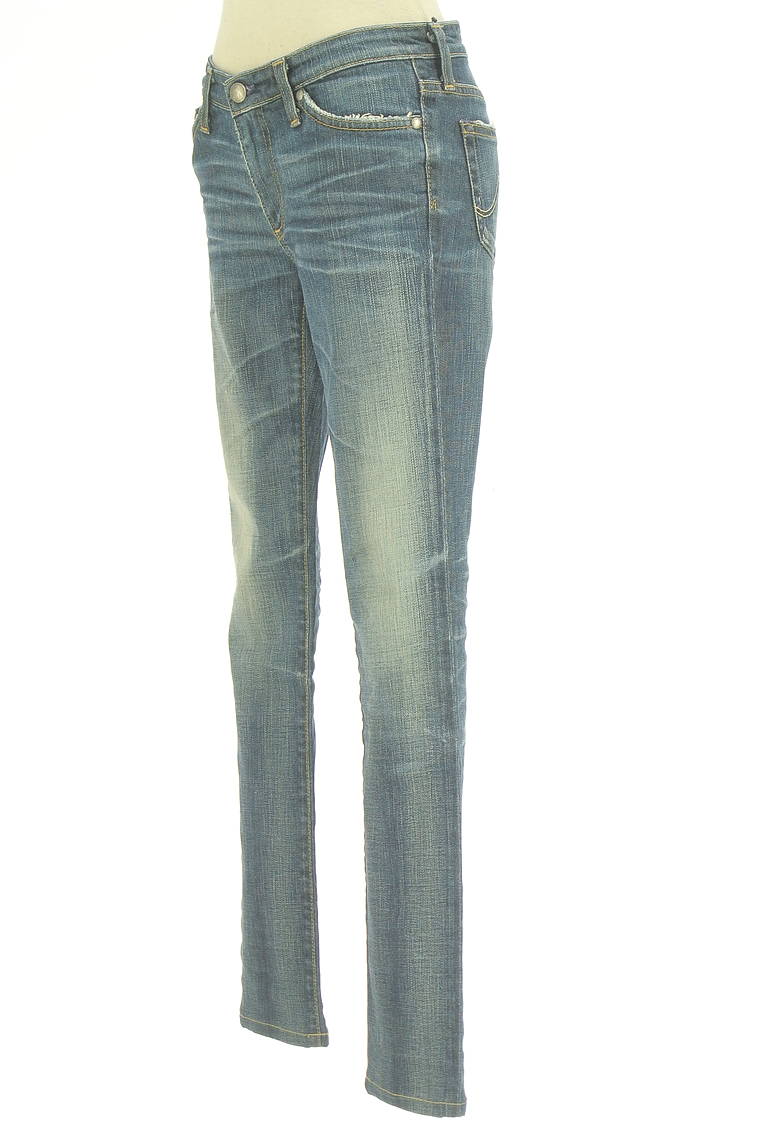 AG jeans（エージー）の古着「商品番号：PR10351692」-大画像3