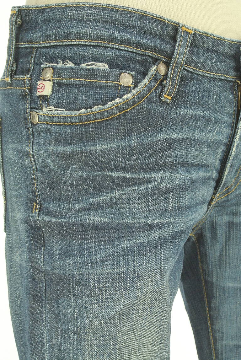 AG jeans（エージー）の古着「商品番号：PR10351692」-大画像4