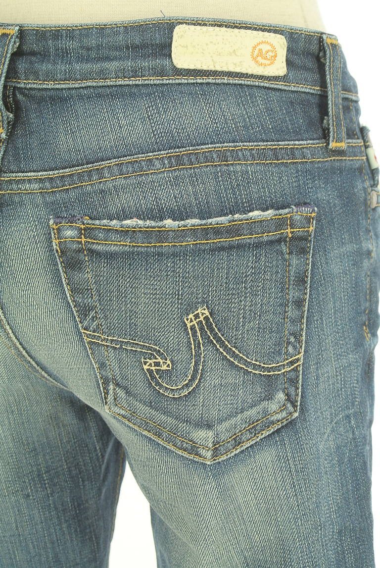 AG jeans（エージー）の古着「商品番号：PR10351692」-大画像5