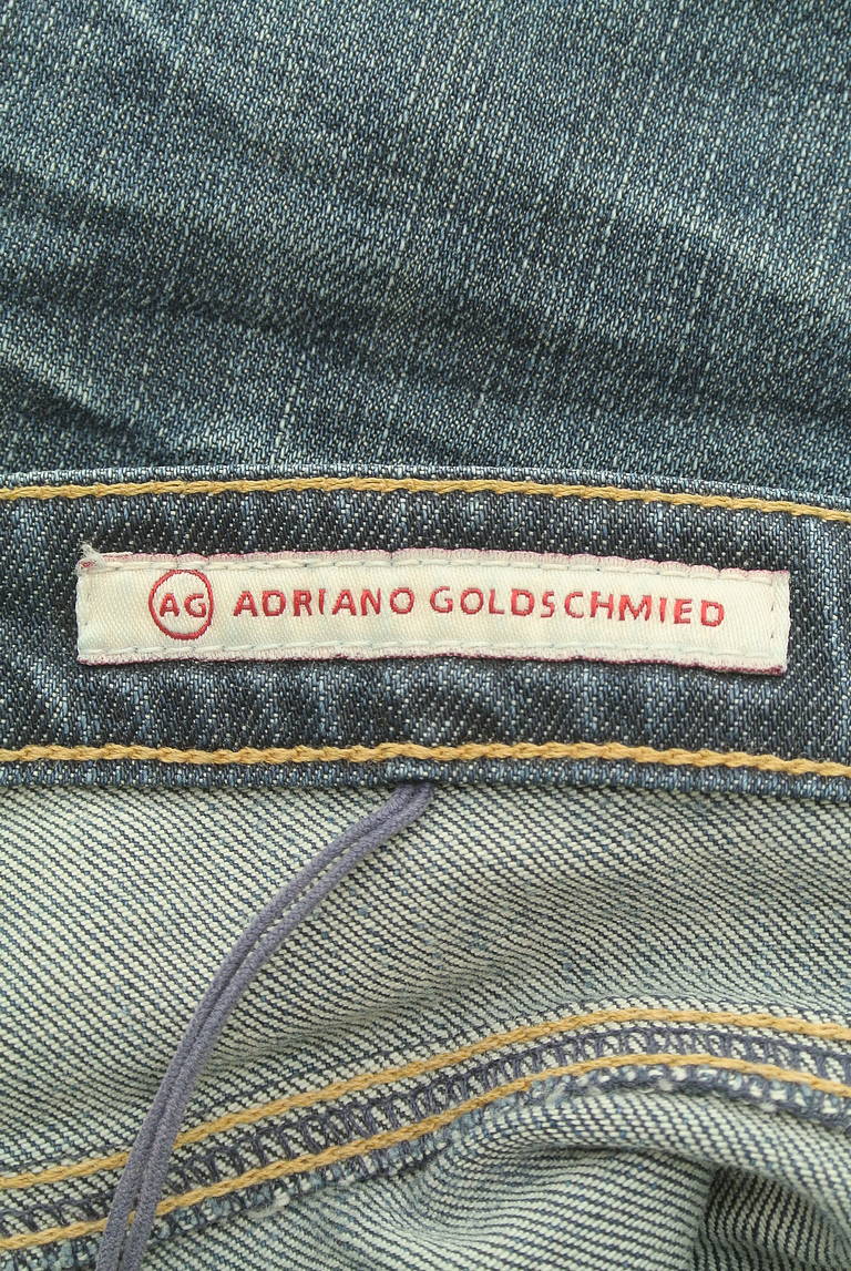 AG jeans（エージー）の古着「商品番号：PR10351692」-大画像6