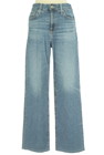 AG jeans（エージー）の古着「デニムパンツ」前