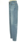 AG jeans（エージー）の古着「商品番号：PR10351693」-3