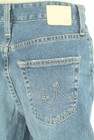 AG jeans（エージー）の古着「商品番号：PR10351693」-5