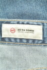 AG jeans（エージー）の古着「商品番号：PR10351693」-6