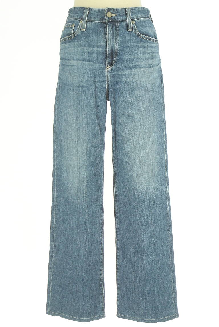 AG jeans（エージー）の古着「商品番号：PR10351693」-大画像1