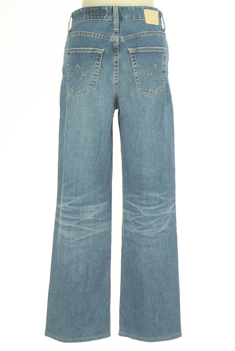 AG jeans（エージー）の古着「商品番号：PR10351693」-大画像2