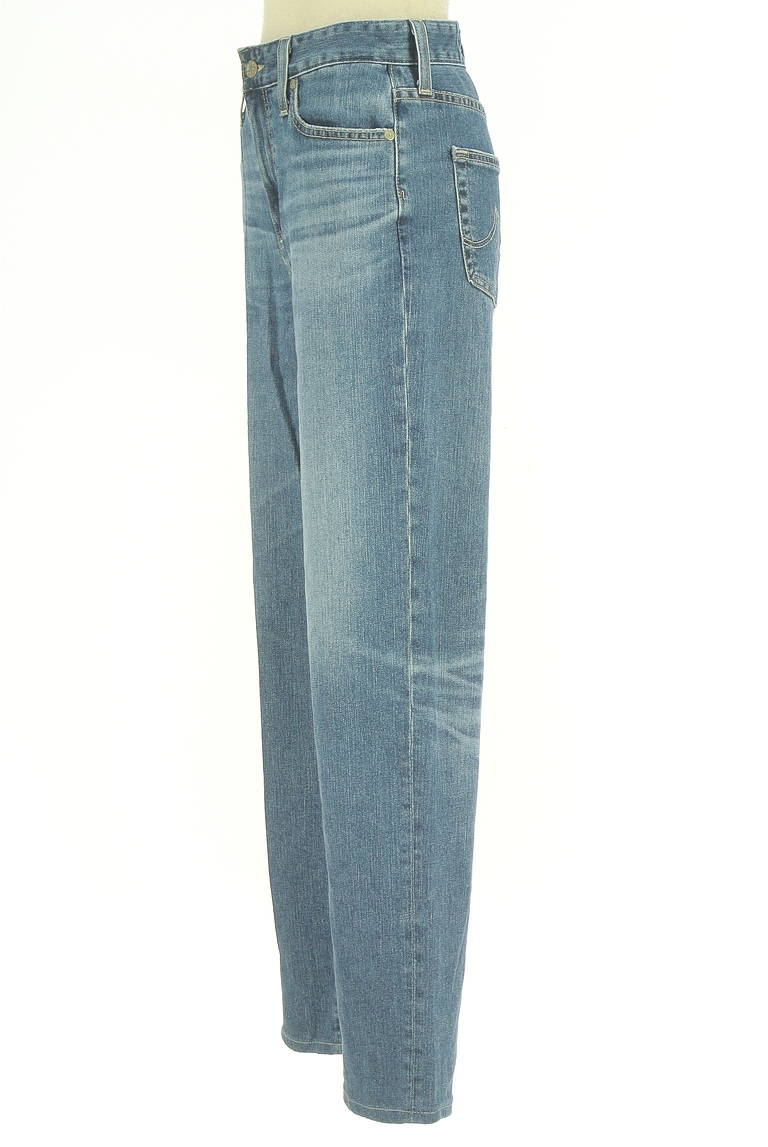 AG jeans（エージー）の古着「商品番号：PR10351693」-大画像3