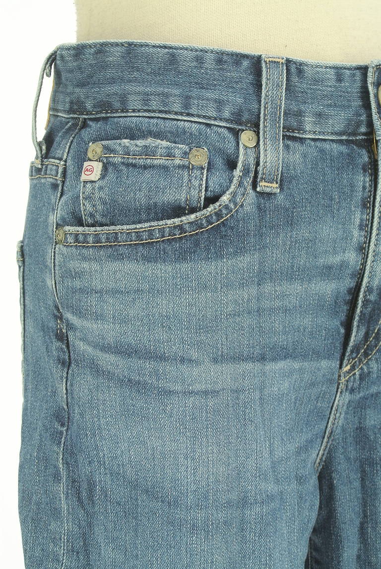 AG jeans（エージー）の古着「商品番号：PR10351693」-大画像4