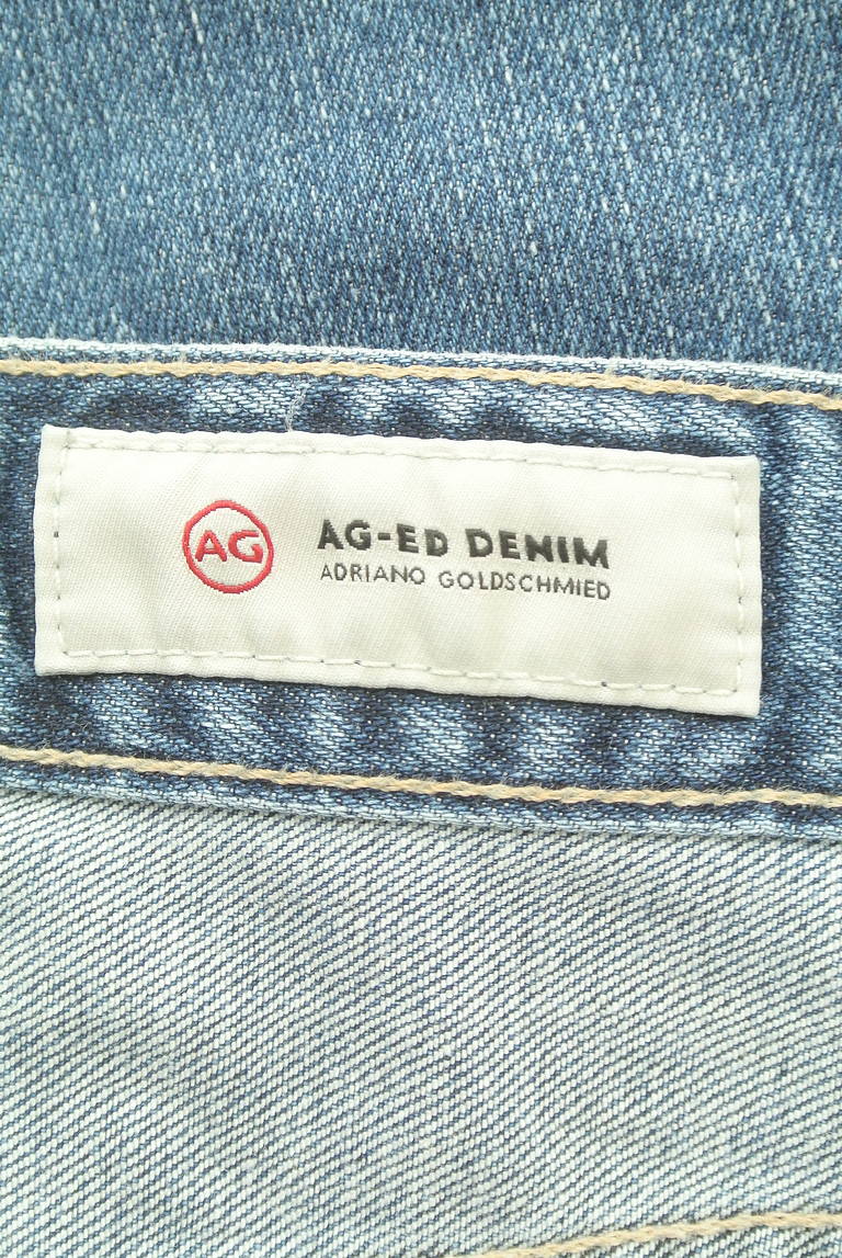 AG jeans（エージー）の古着「商品番号：PR10351693」-大画像6