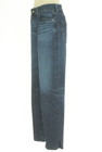 AG jeans（エージー）の古着「商品番号：PR10351694」-3