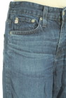 AG jeans（エージー）の古着「商品番号：PR10351694」-4