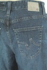 AG jeans（エージー）の古着「商品番号：PR10351694」-5