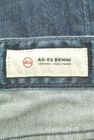 AG jeans（エージー）の古着「商品番号：PR10351694」-6
