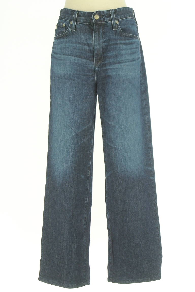 AG jeans（エージー）の古着「商品番号：PR10351694」-大画像1
