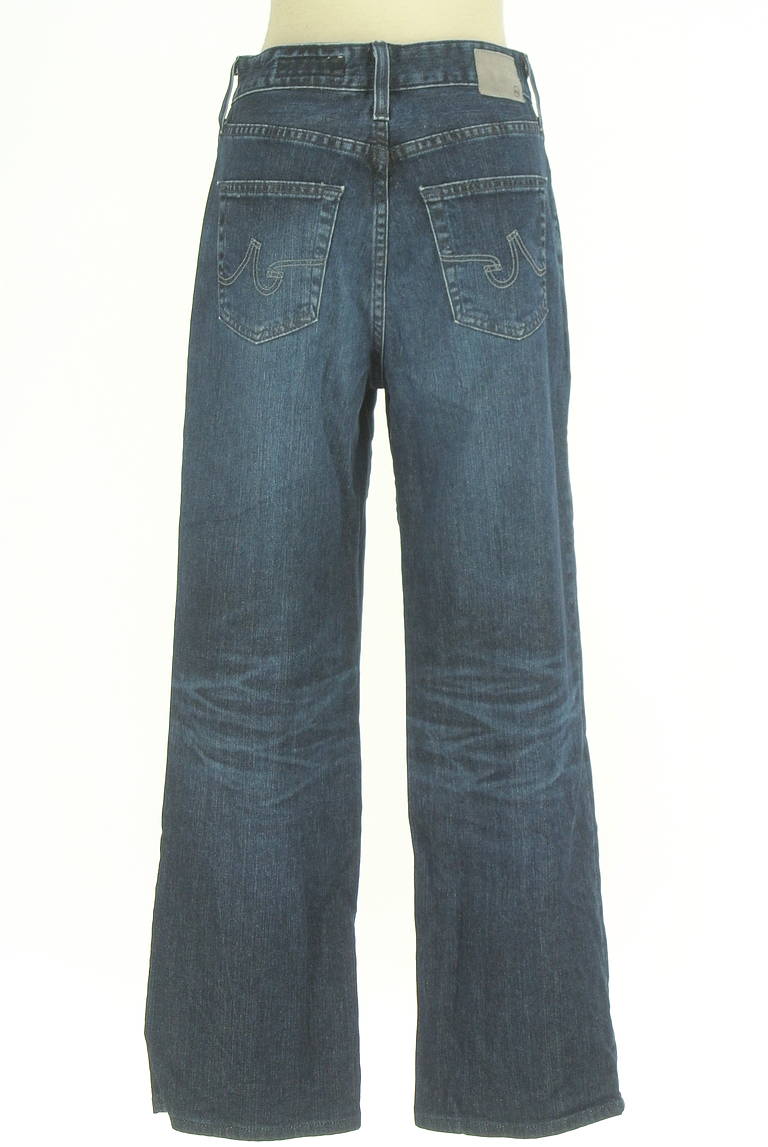 AG jeans（エージー）の古着「商品番号：PR10351694」-大画像2