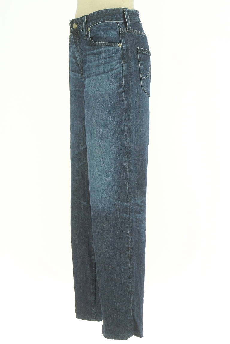 AG jeans（エージー）の古着「商品番号：PR10351694」-大画像3