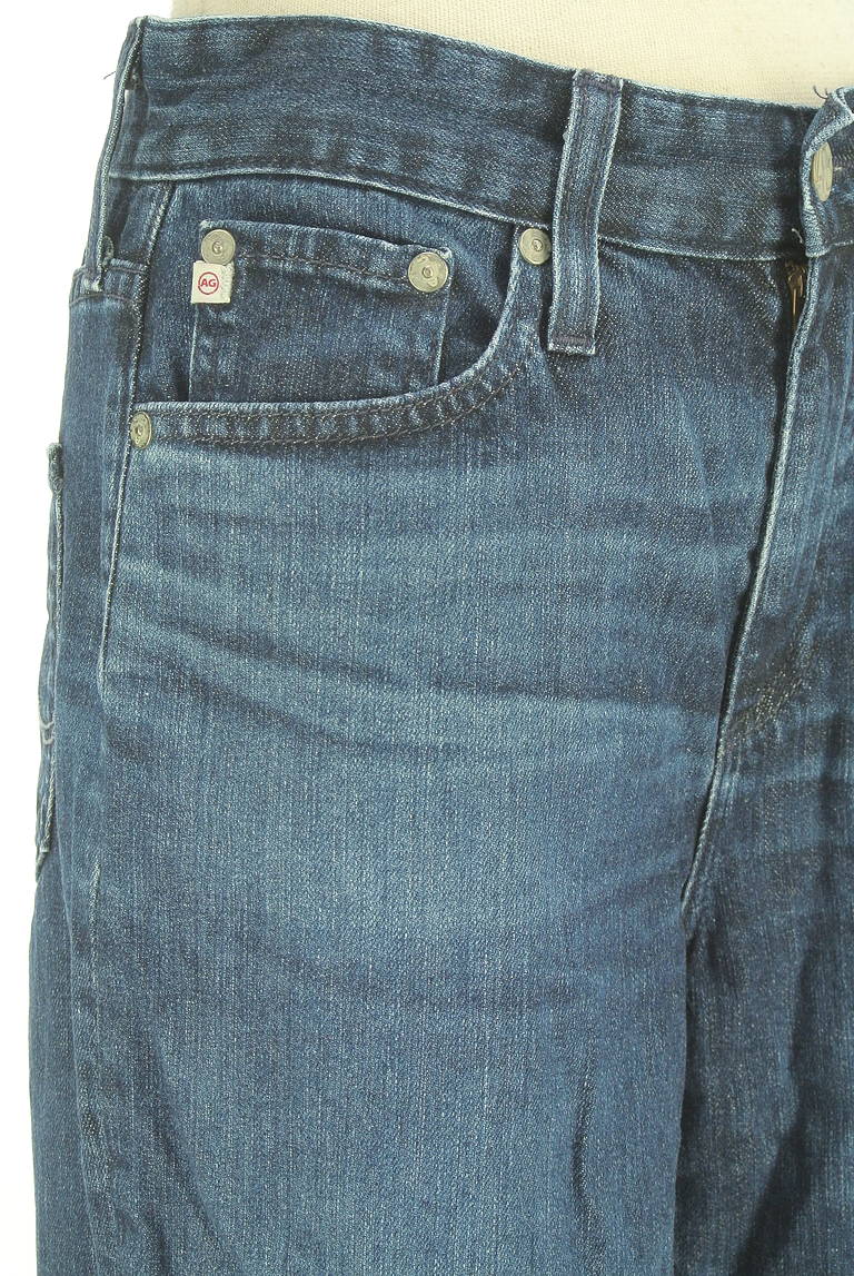 AG jeans（エージー）の古着「商品番号：PR10351694」-大画像4