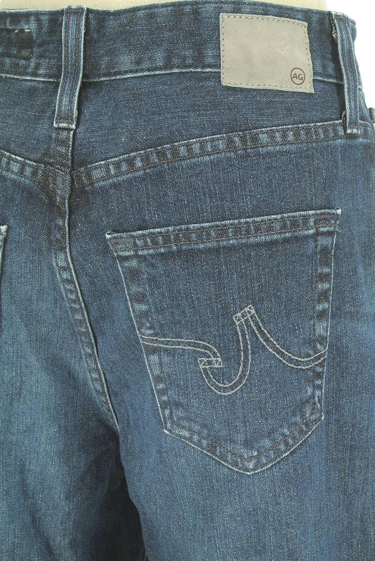 AG jeans（エージー）の古着「商品番号：PR10351694」-大画像5