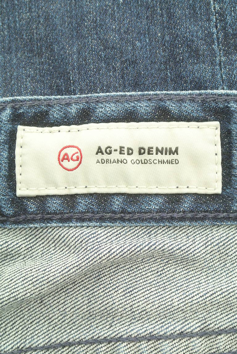 AG jeans（エージー）の古着「商品番号：PR10351694」-大画像6