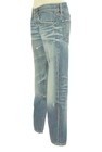 AG jeans（エージー）の古着「商品番号：PR10351695」-3