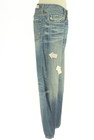 AG jeans（エージー）の古着「商品番号：PR10351695」-4