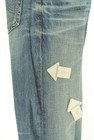 AG jeans（エージー）の古着「商品番号：PR10351695」-5