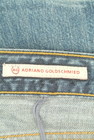 AG jeans（エージー）の古着「商品番号：PR10351695」-6