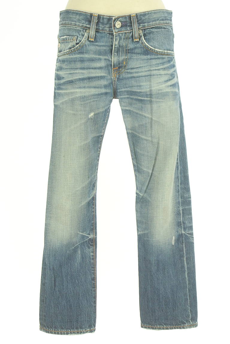 AG jeans（エージー）の古着「商品番号：PR10351695」-大画像1