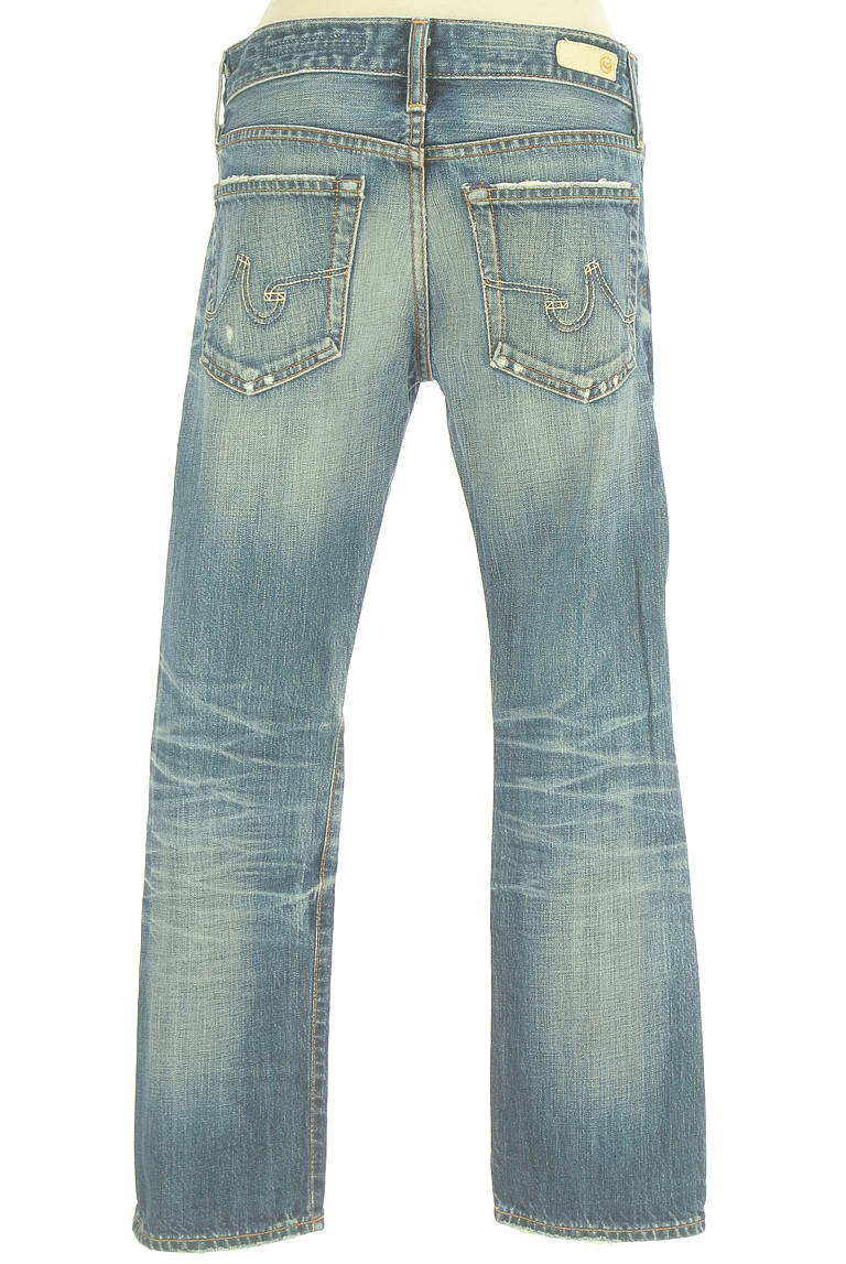 AG jeans（エージー）の古着「商品番号：PR10351695」-大画像2
