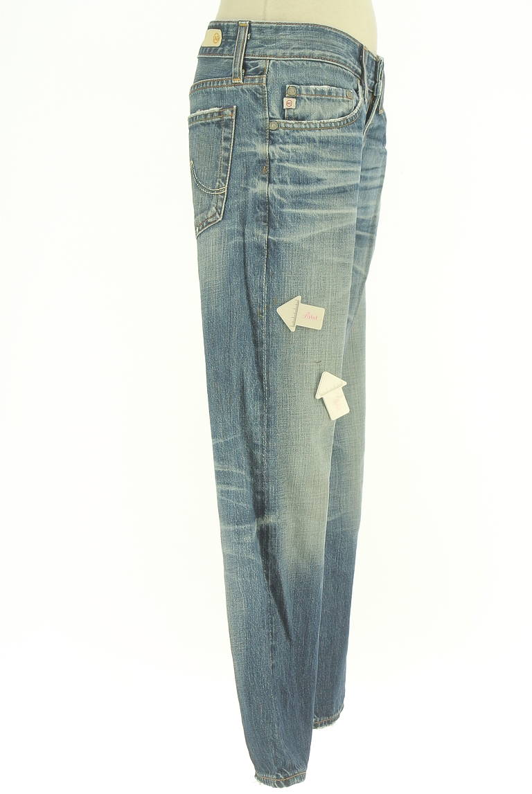 AG jeans（エージー）の古着「商品番号：PR10351695」-大画像4